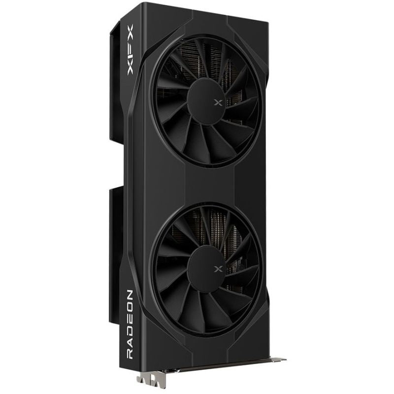 XFX RX-96TSW16BQ graphics card