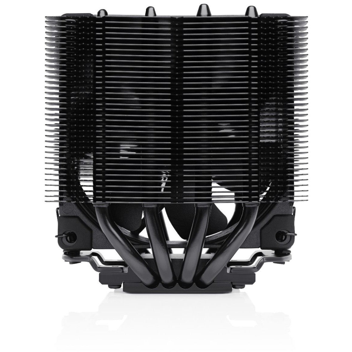 Heatsink/Radiator