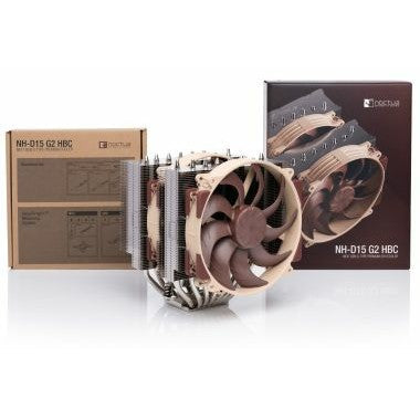 1250 RPM