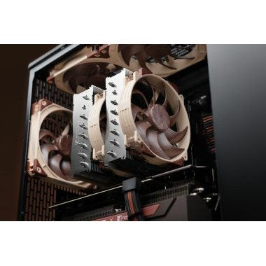 1500 RPM