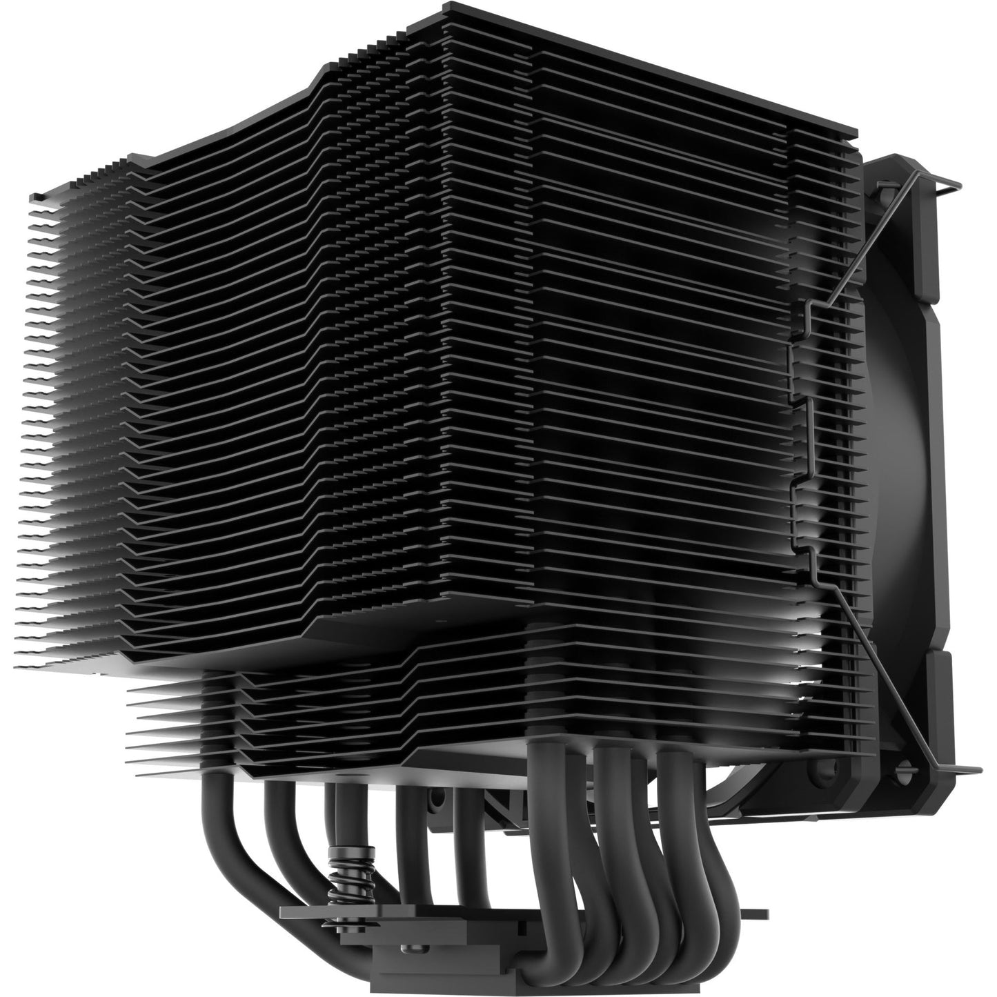 Air cooler
