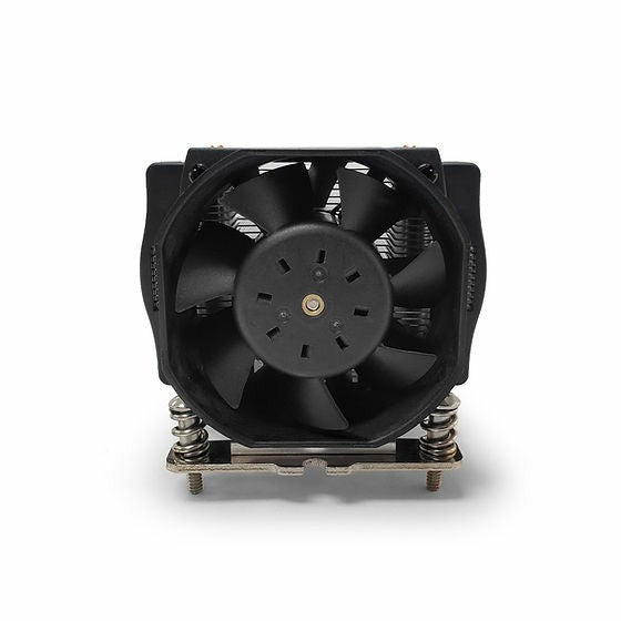 Air cooler