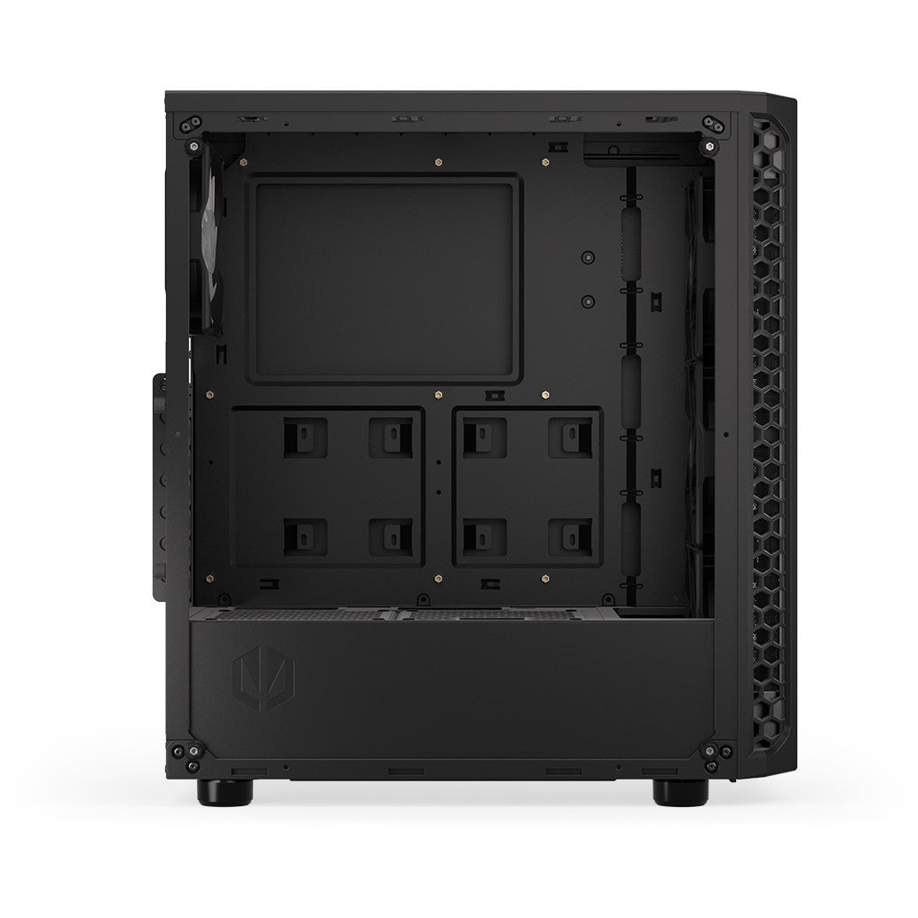 micro ATX