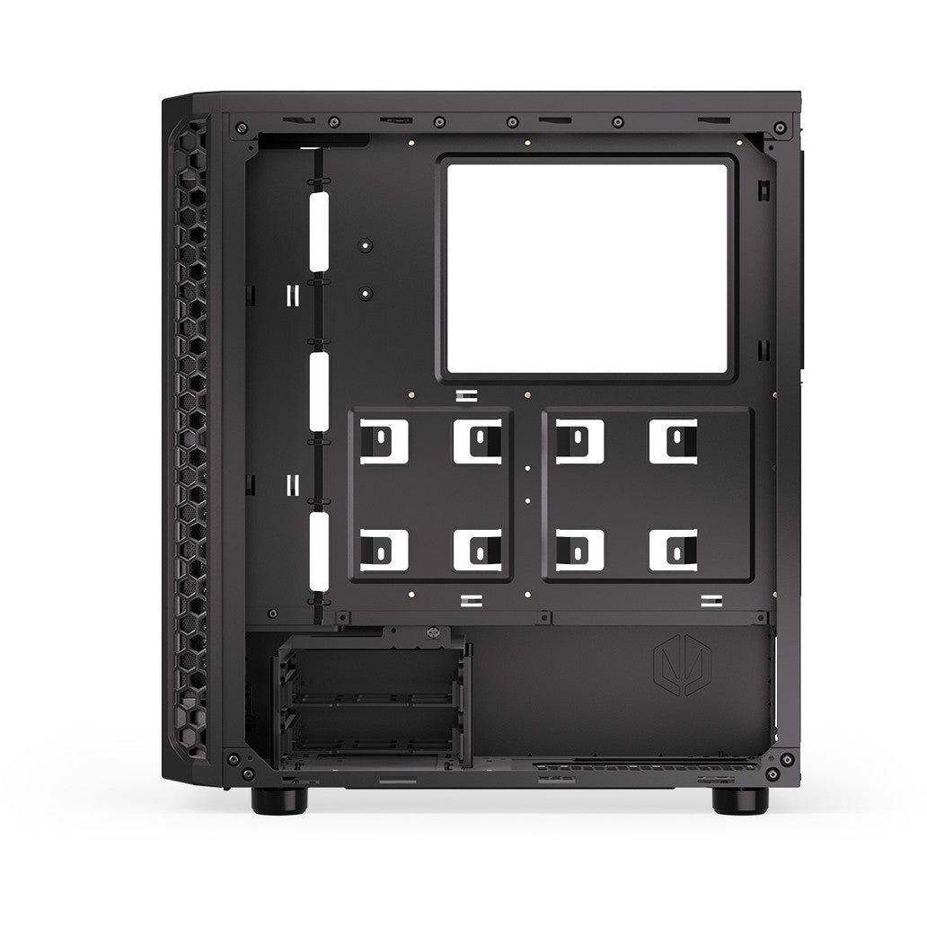 PC