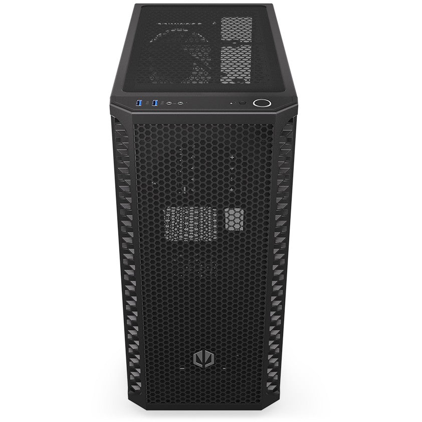 micro ATX