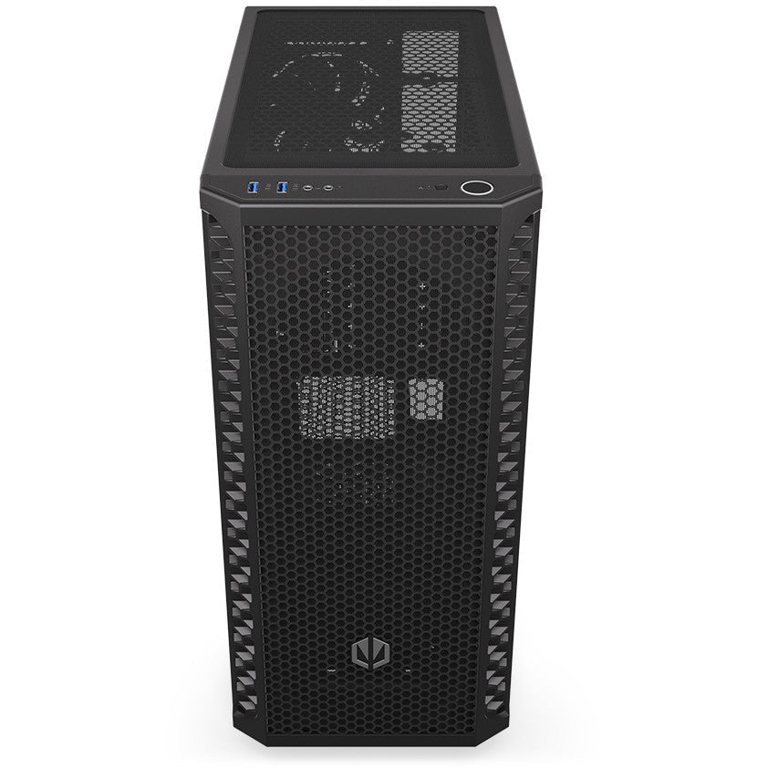 Mini-ITX
