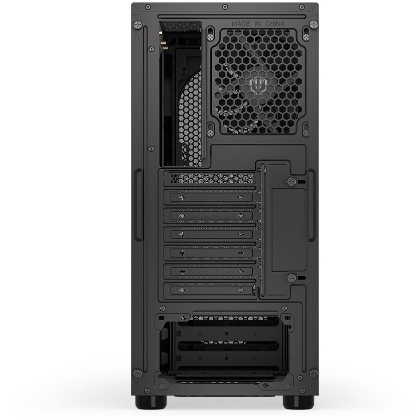 ENDORFY Signum 300 Solid