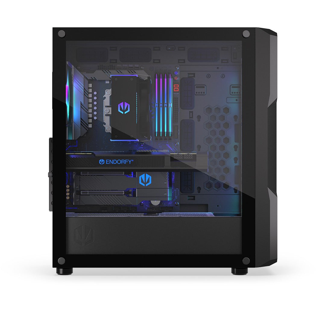 PC