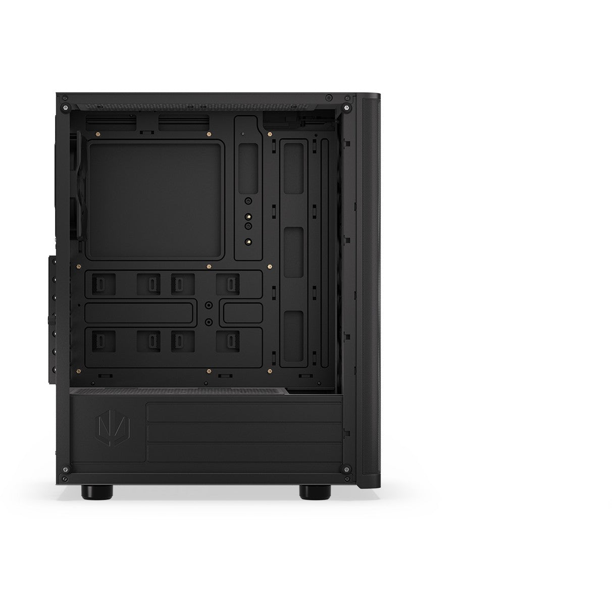 micro ATX
