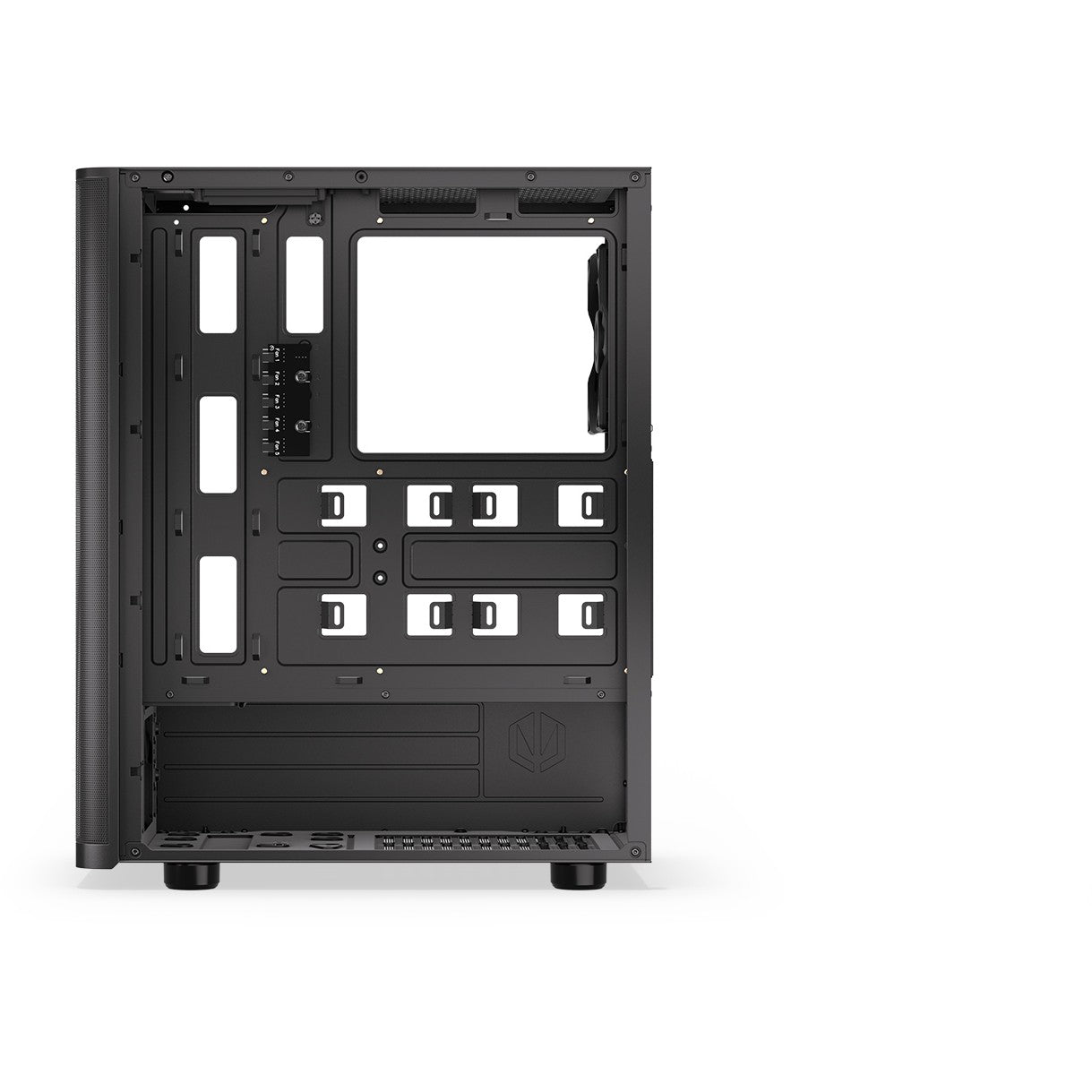 Mini-ITX