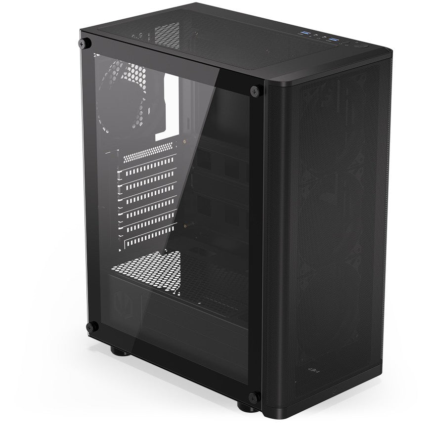 ENDORFY Ventum 200 Air