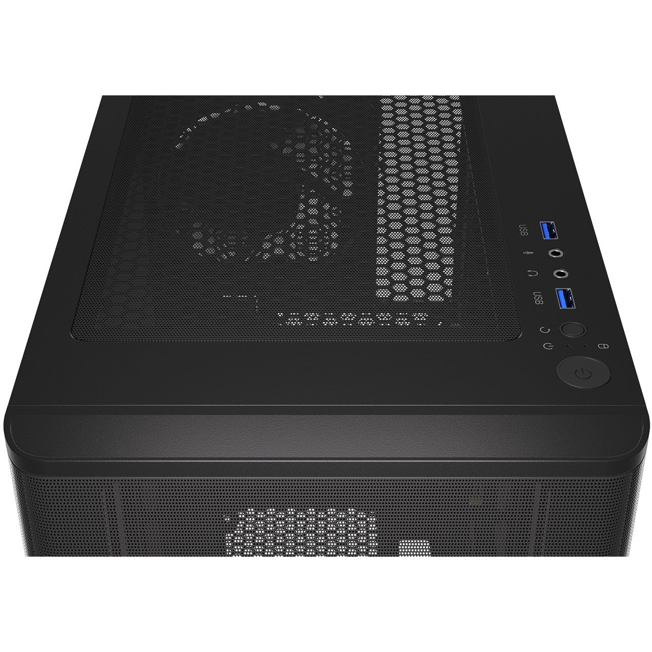 Mini-ITX