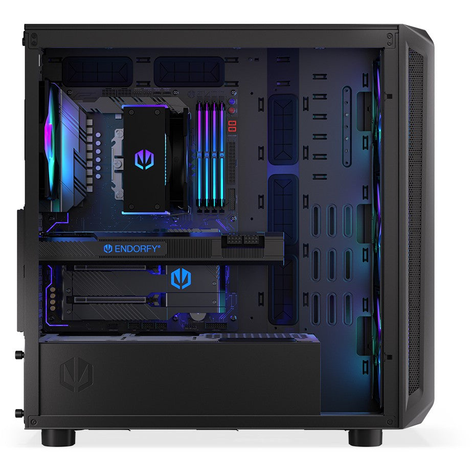 PC