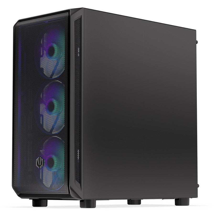 micro ATX