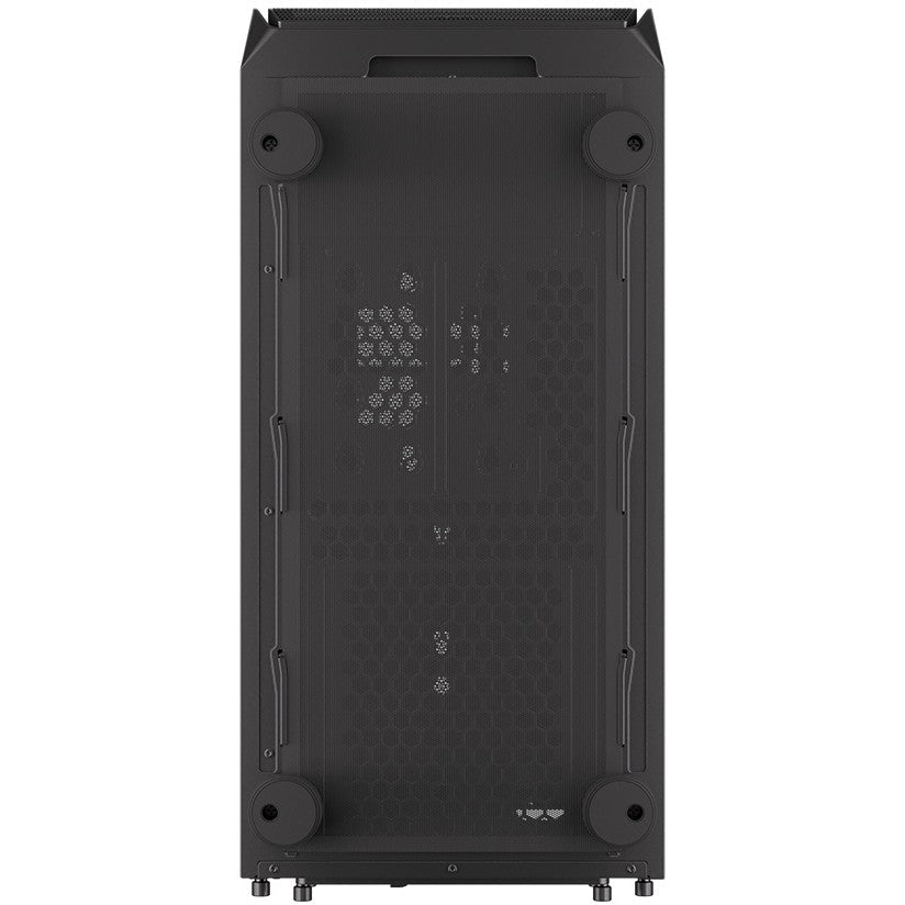 ENDORFY Arx 700 ARGB
