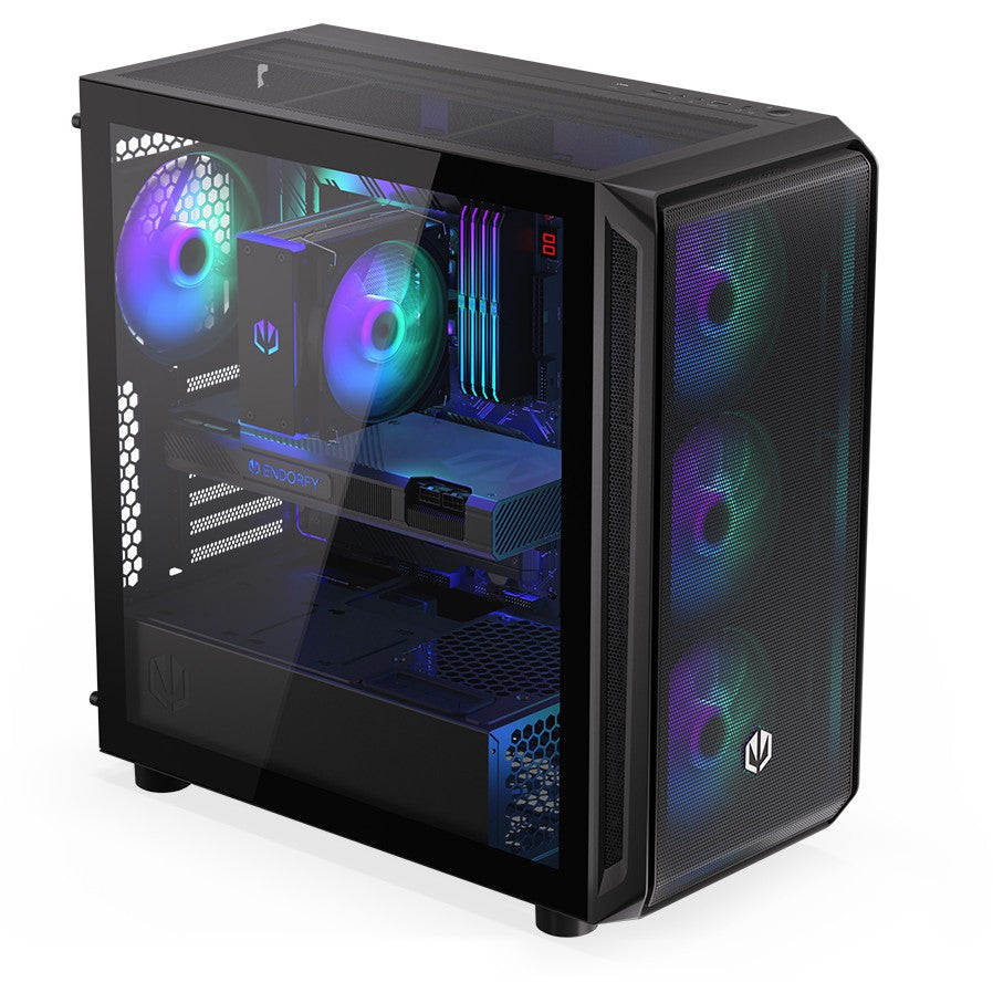 ENDORFY Arx 700 ARGB