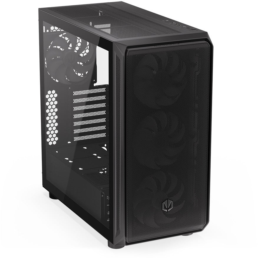 ENDORFY Arx 700 ARGB