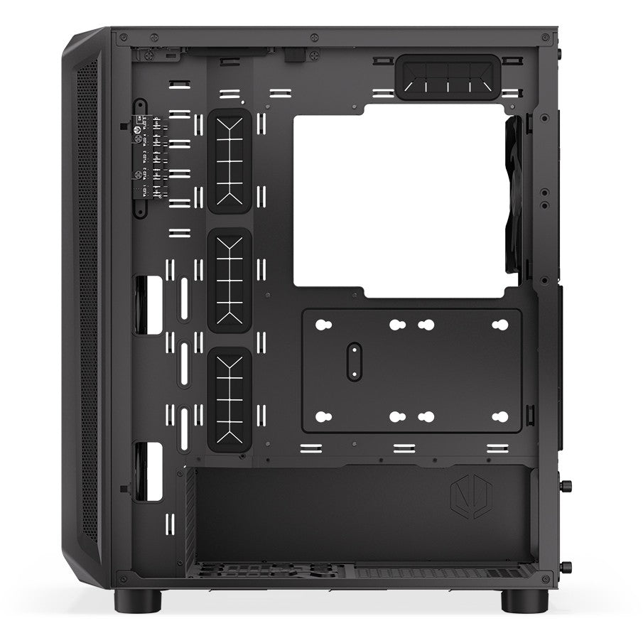 micro ATX