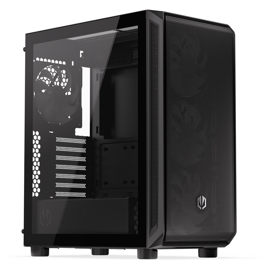 ENDORFY Arx 500 ARGB