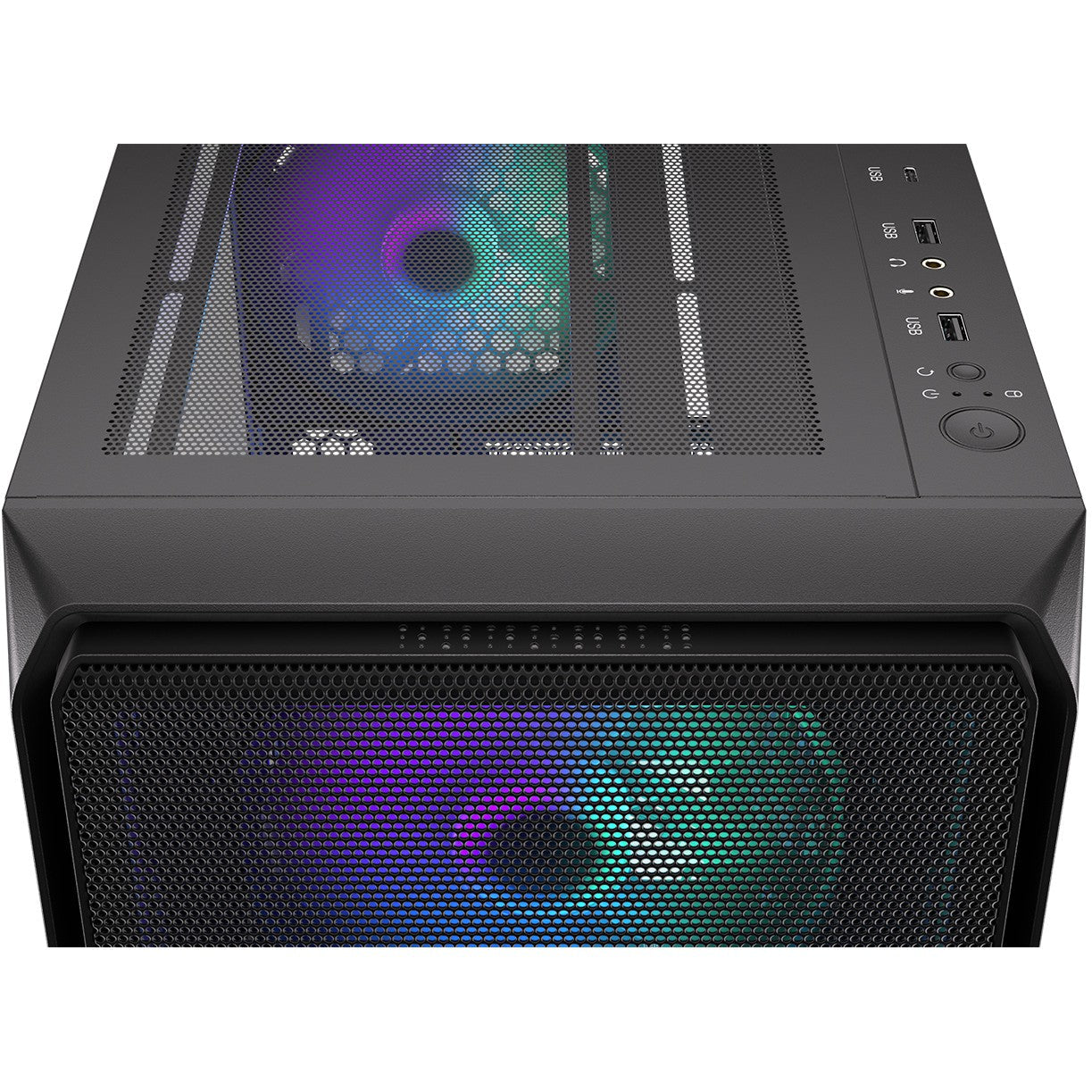 ENDORFY Arx 500 ARGB