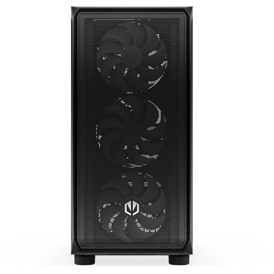 ENDORFY Arx 500 ARGB