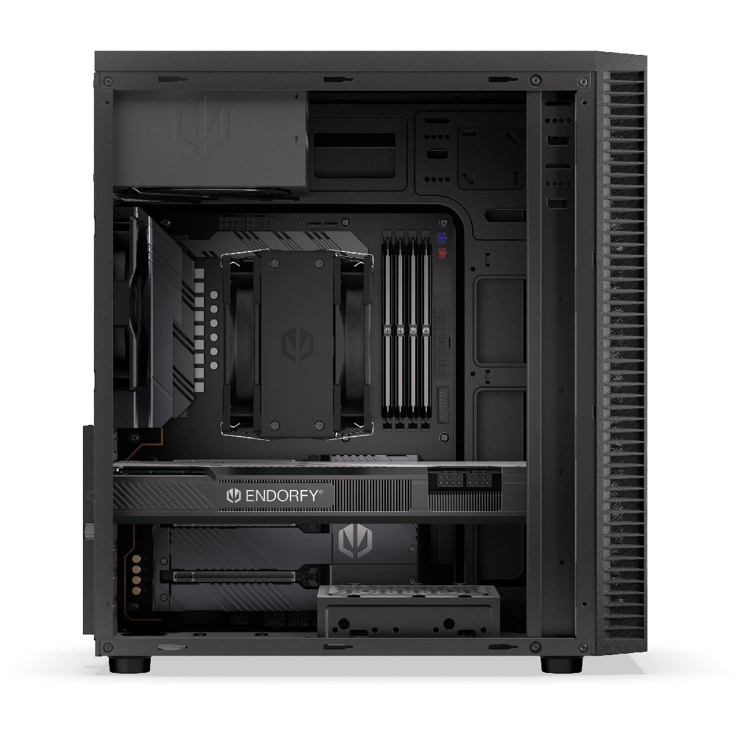 Flex-ATX