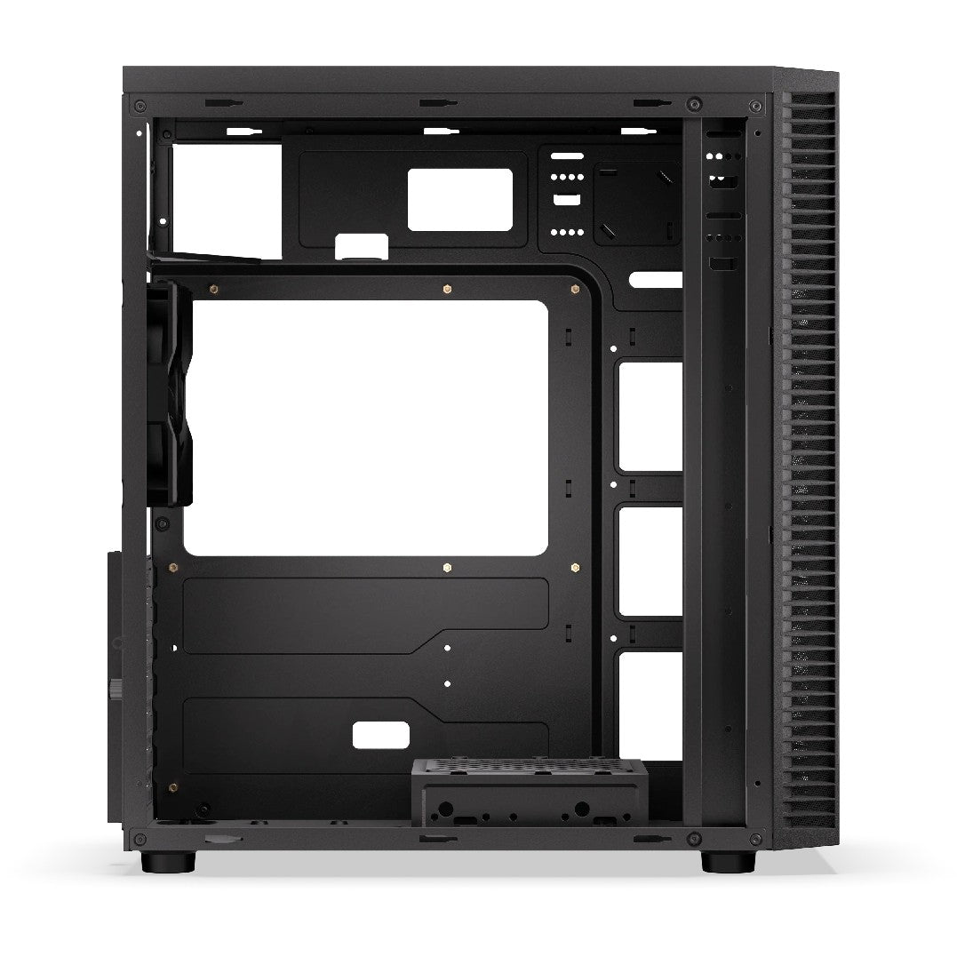 micro ATX