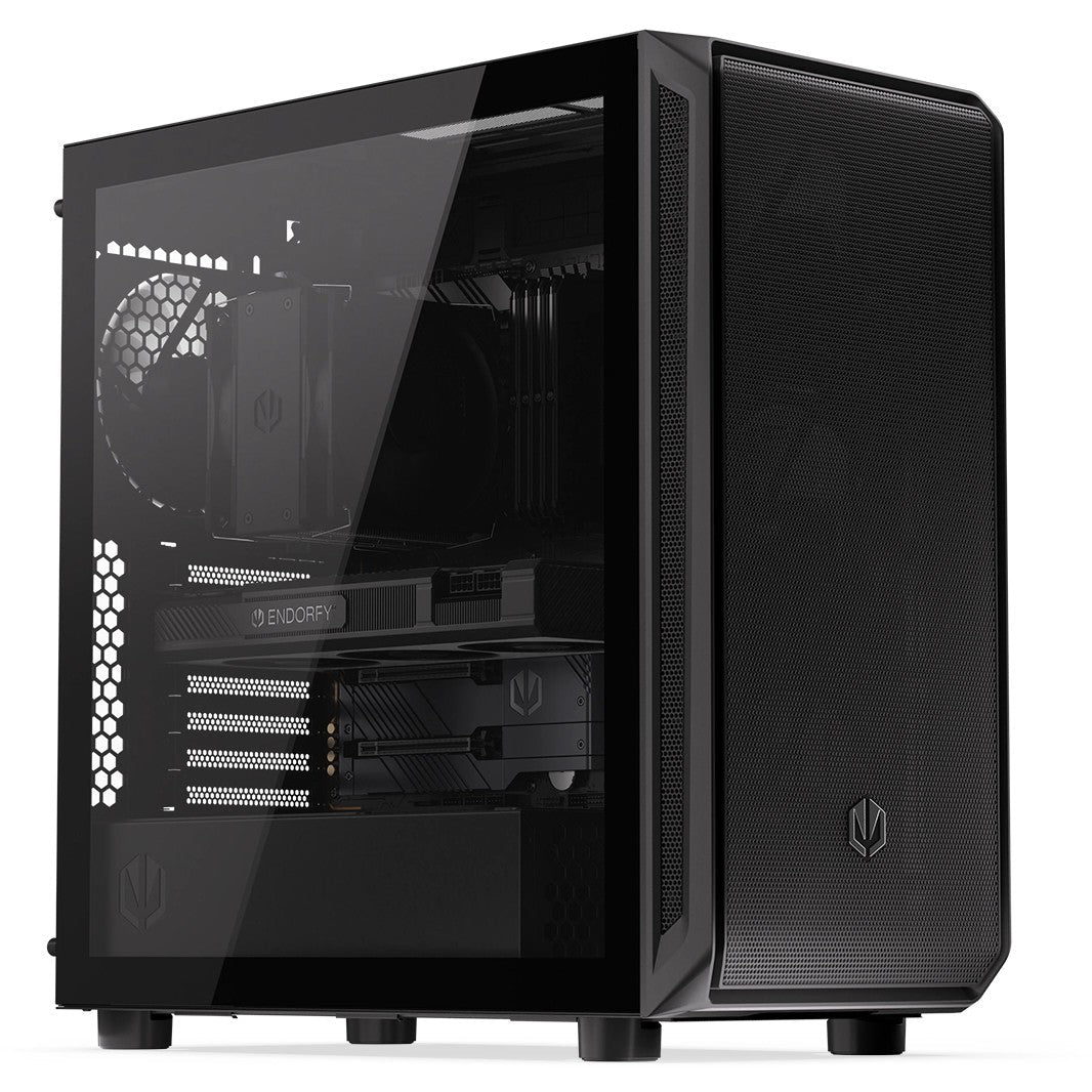 ENDORFY Arx 700 Air