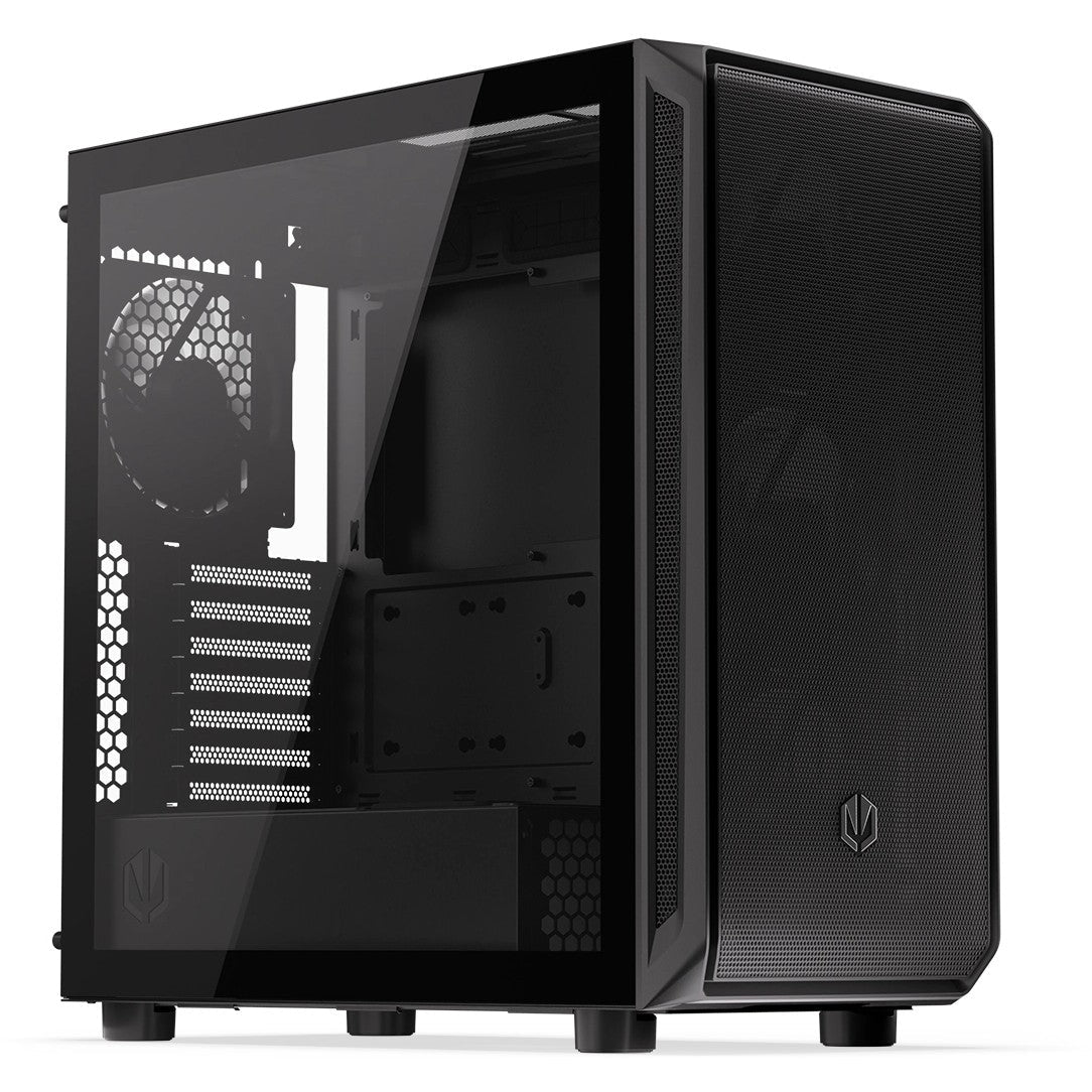 Full Tower