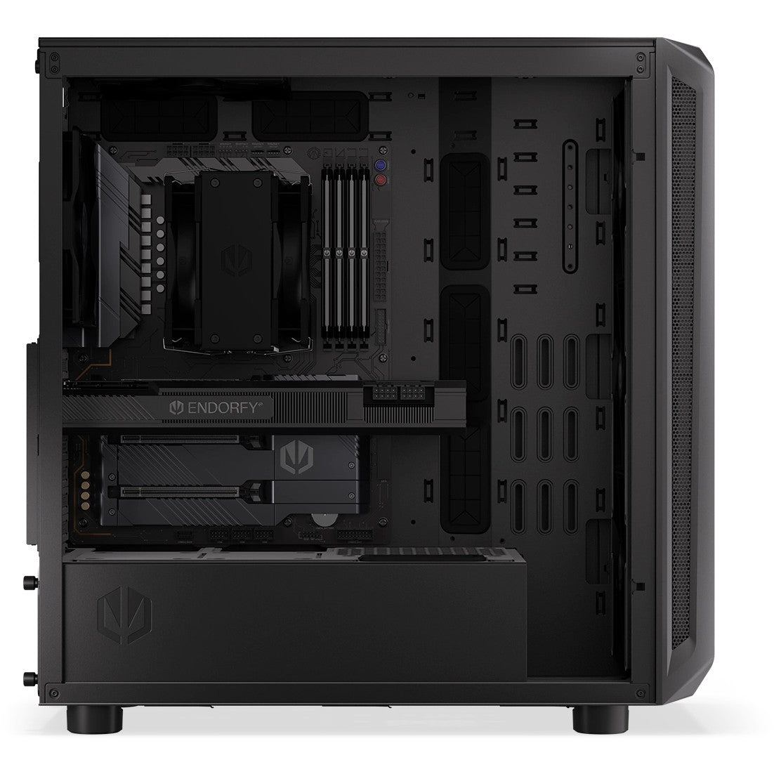 PC