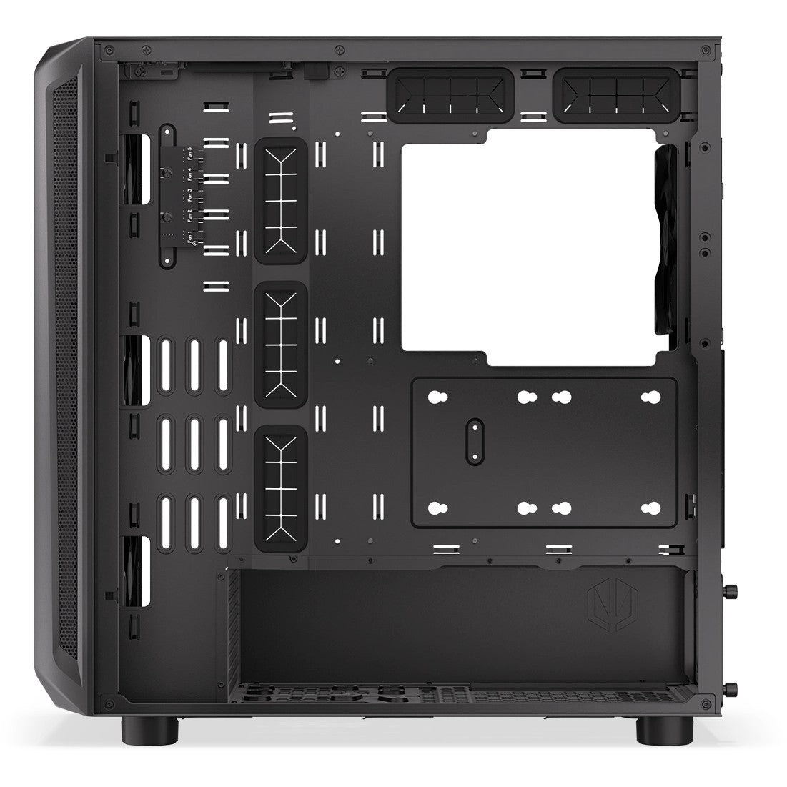 micro ATX