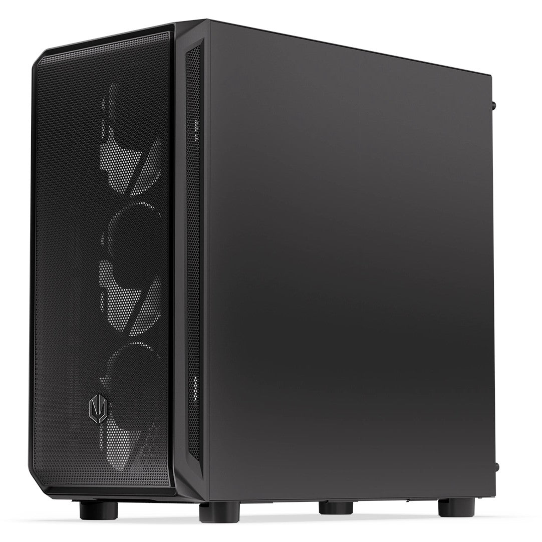 Mini-ATX
