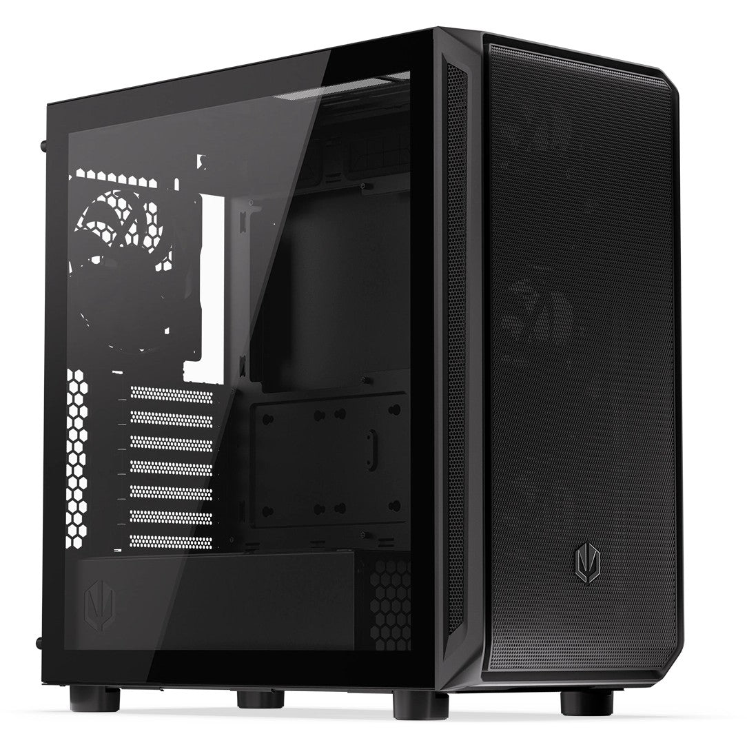 ENDORFY Arx 700 Air