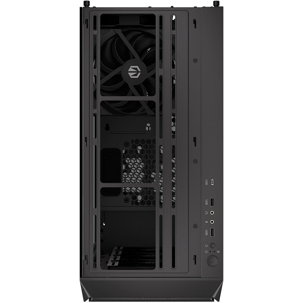 ENDORFY Arx 700 Air