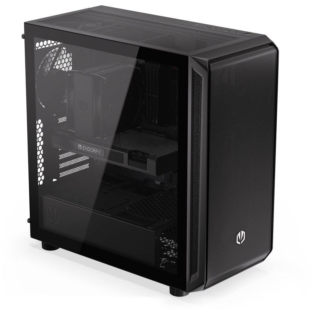 ENDORFY Arx 700 Air