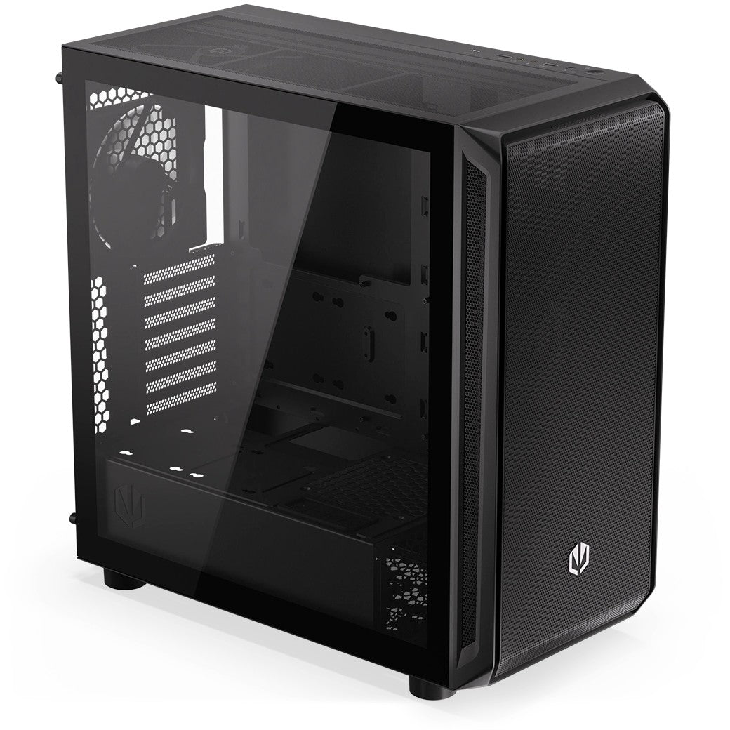 ENDORFY Arx 700 Air