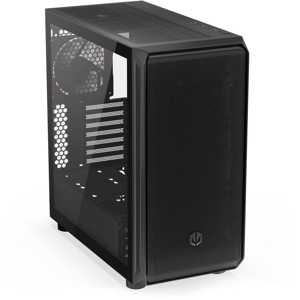 ENDORFY Arx 700 Air