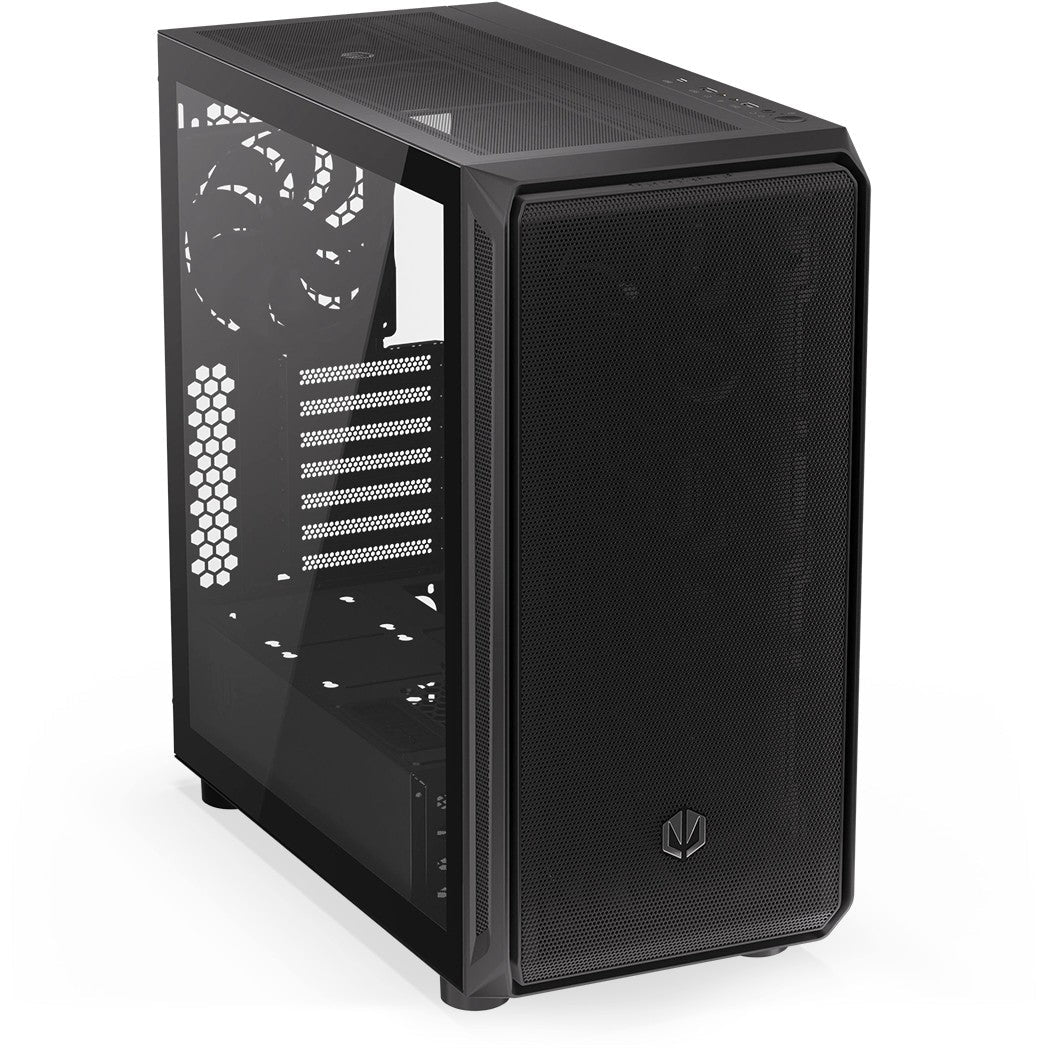ENDORFY Arx 700 Air
