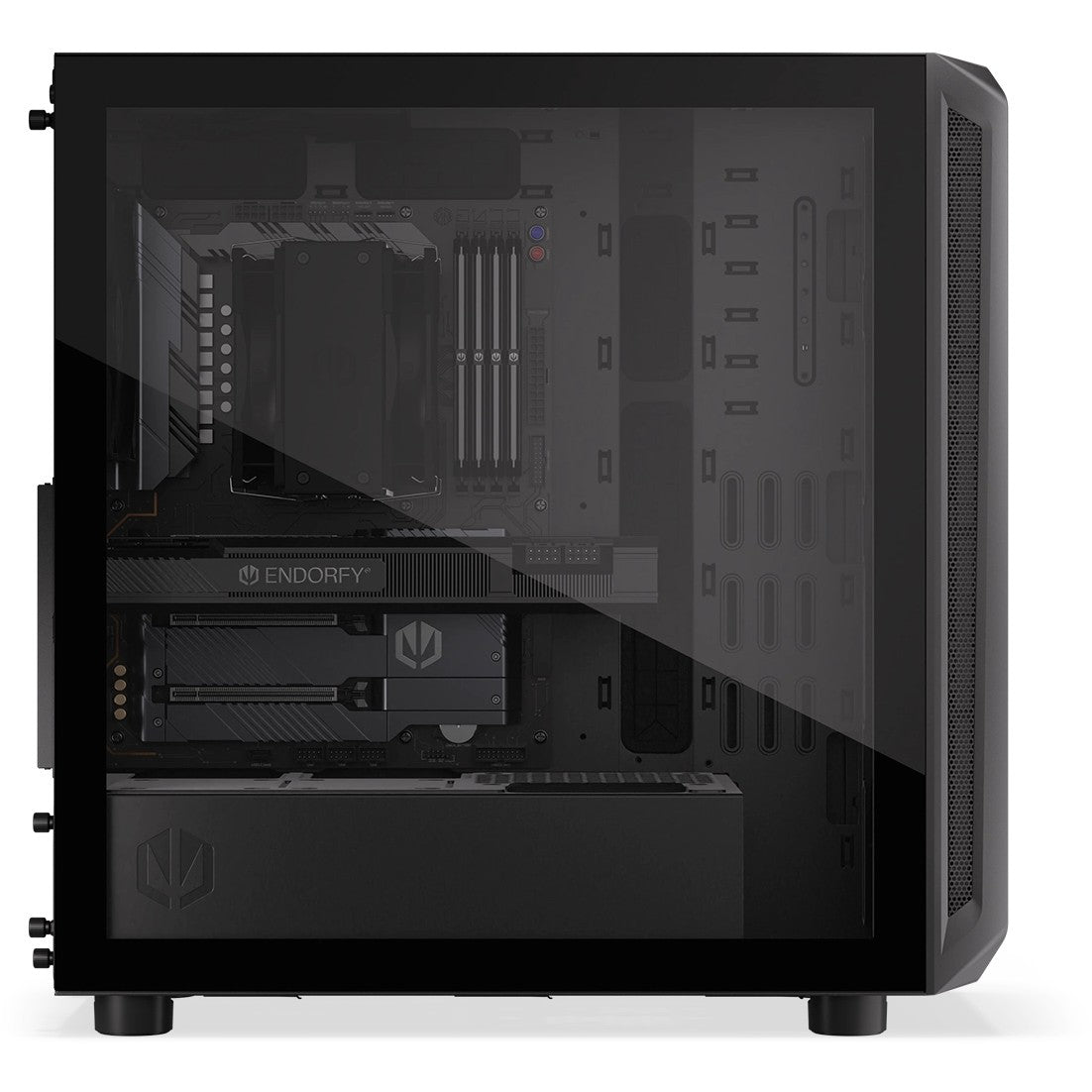ENDORFY Arx 700 Air