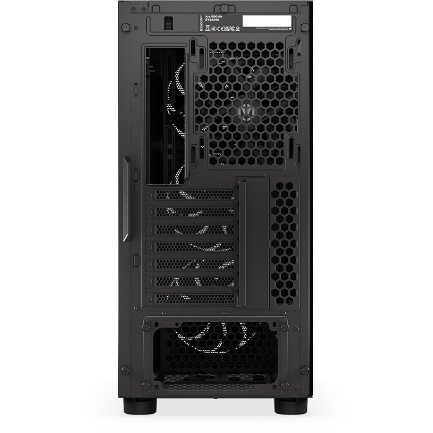 ENDORFY EY2A010 computer case