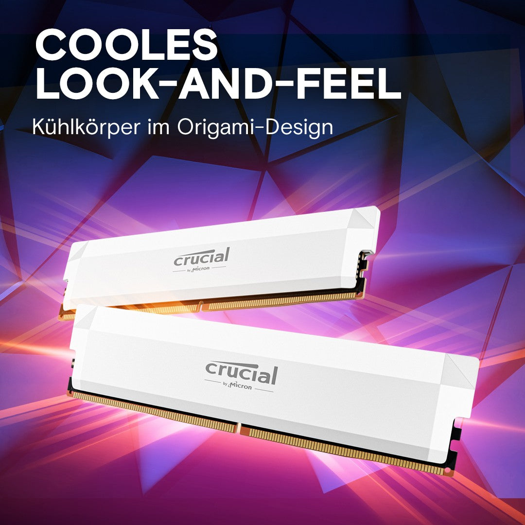 6000 MHz