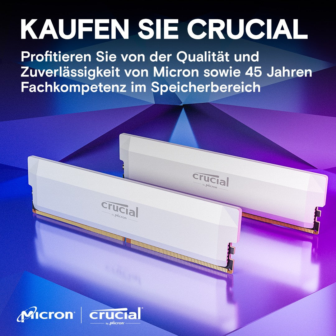 288-pin DIMM