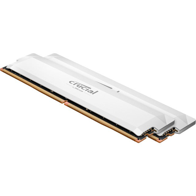 32 GB