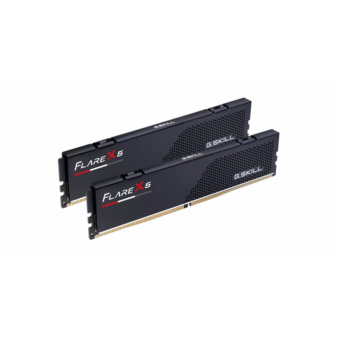 32 GB