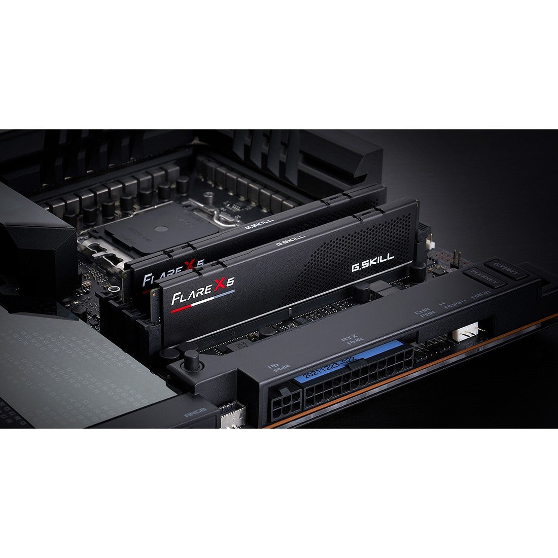 6000 MHz