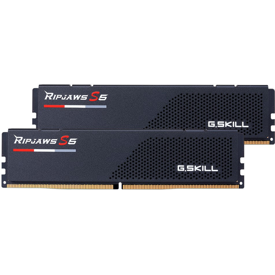 3000 MHz
