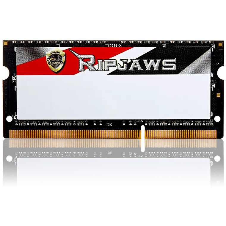16 GB