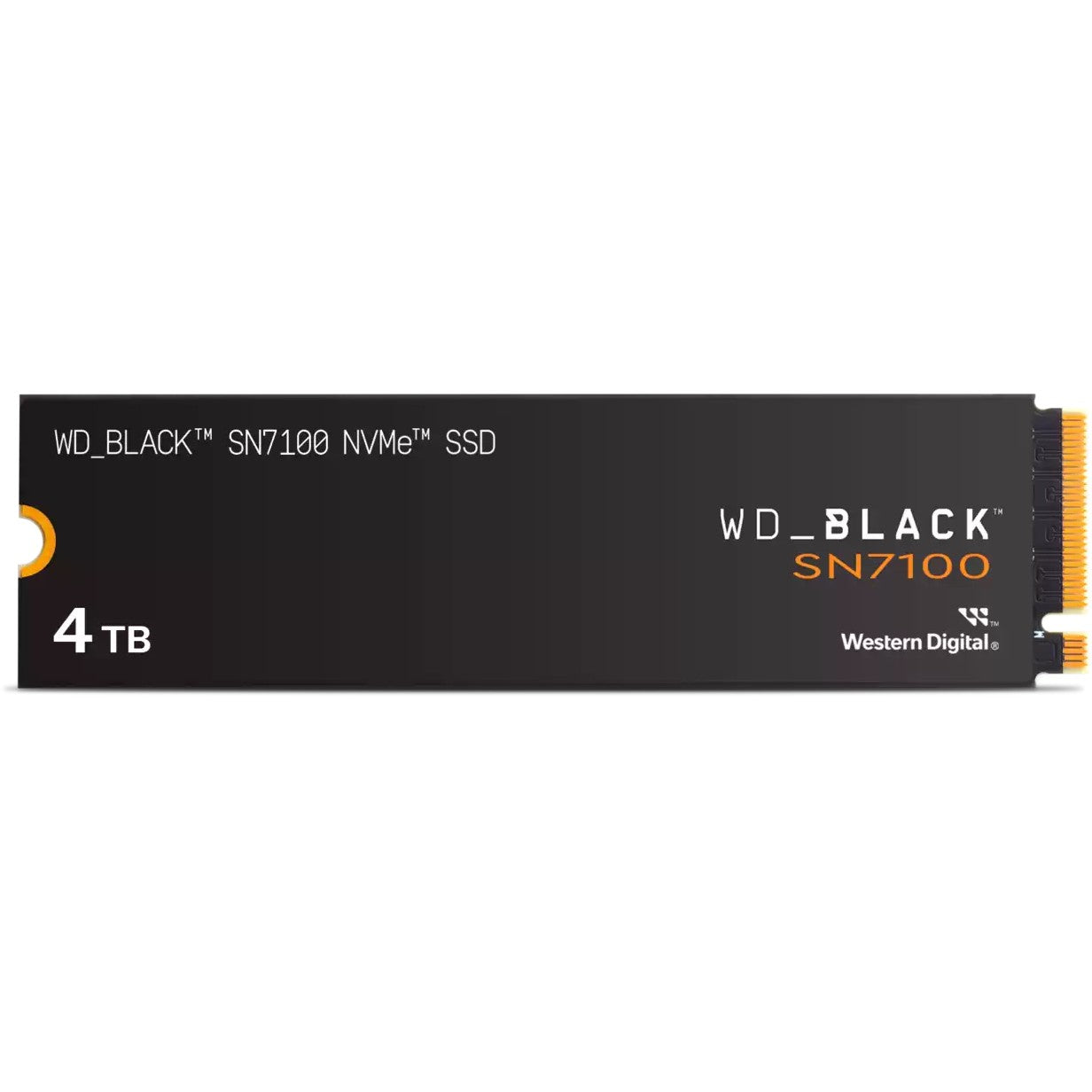 4 TB