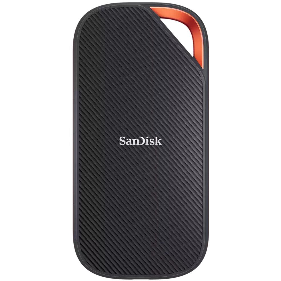 4 TB