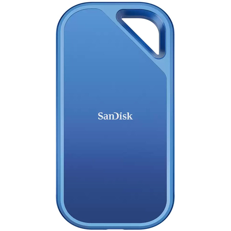 2 TB
